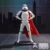 Star Wars Original Stormtrooper Super Trooper zbirateljska figura 14cm