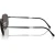 RAY-BAN RB3754 002/B1