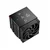 Hladnjak DeepCool AK620 Digital Pro