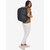 THULE Subterra ranac 27L - Dark Slate