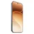 Honor Mobilni telefon 600 8/256GB, Black