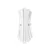OPVIQ Zidna lampa Linea 15441