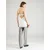 Abercrombie & Fitch Top  bela
