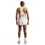 Nike Aeroswift Dri-Fit ADV Graphic Singlet