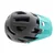 Smith Payroll MIPS MTB-čelada