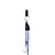 THULE Quickdraw 838 zatezač kajaka