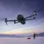 Dji Dron Mavic 4 Pro Fly More Combo RC2, Sivi