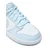 Nike Superge Dunk Low (GS) FB9109 105 Bela