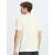 Casual Friday Majica CFNILO bela