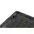 Rezaw-Plast Tipska kadica za gepek Rezaw-Plast Jeep COMPASS II (MP/552) upper floor (posle 2017) - Rezaw Plast