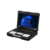PANASONIC TOUGHBOOK CF-54 Model i5-6300U 14.0inch FHD AMD FirePro M5100 CF-54EP028VM