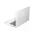 HP ProBook 4 G1iR 14 (Pike silver) WUXGA IPS, Core 7 150U, 16GB, 1TB SSD (D13H3AT // Win 11 Pro)