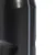 Adidas TIRO BOT 0.75L, boca, crna JOI23