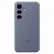 SAMSUNG Smart View Zaštitna maska za Galaxy S24 EF-ZS921-CVE