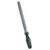 Bosch Polukružna turpija za drvo 1600A03DS3, 200mm, 8