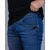 Denistar Muške farmerke 100/2864, Regular, Tamnoplave