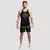 GymBeam Lifting Society Stringer Black