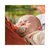 Philips Avent Duda Ultrasoft Premium nevtralen 0-6m 2 kos