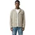 Antony Morato DUBLIN REGULAR FIT MMSL00798-FA150194 Bež