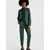 WE Fashion Blazer smaragd