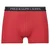 Polo Ralph Lauren CLSSIC TRUNK-3 PACK-TRUNK Večbarvna