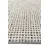 Conceptum Hypnose Tepih Elit 13, 200x300 cm, Krem-sivi