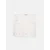 Pull&Bear Krilo bela