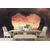 Tapeta pogled iz jame - 375x250