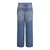 ONLY Kavbojke ONLAmber  moder denim