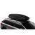 Thule - Force XT Krovna kutija XL Black Aero