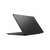 LENOVO V15 G4 AMN (Business Black) Full HD, Ryzen 5 7520U, 16GB, 256GB SSD (82YU00YNYA)
