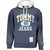 Tommy Jeans Majica, modra