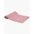 Prostirka za jogu - 183 x 61 x 0.6 cm - ROZE