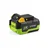 FIELDMANN Baterija 20V Li-Ion 4000mAh FDUZ 79040