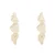 INF Ročaji pete (2 para) - 3 mm Beige, (21540492)