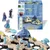 Ravensburger društvena igra - GraviTrax junior/ Frozen starter set