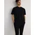 Reserved - Slim jogger pantalone