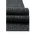 CONCEPTUM HYPNOSE Tepih staza (80x150) Rusticana - 3105