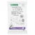 Natures Protection White Dogs Junior - Brain Development sa Lososom 110g