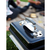 WEBER žar na oglje Go-Anywhere Charcoal