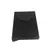 MINI WALLET Izmael KO-25402 - Plava KP25402