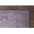Conceptum Hypnose Tepih Dorian -AL 38, 230x330 cm, Braon