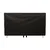 XXXL Postelja Boxspring One