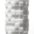 TENGA 3D MODULE
