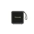 FANTECH Bluetooth zvucnik FBS1 Hako Nomad crni