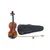 Violina 1/4 Maestro1 KOMPLET Gewa GS400.074.111.4