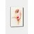 Slika Wallity 1466756000, 50x70 cm
