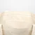 Torba Carhartt WIP Canvas Graphic Tote Wild Life Print/ Natural Universal