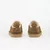 Sneakers UGG M Classic Micro Bronze EUR 46