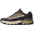 Skechers Muške patike Max Protect - Fast Track 237304-OLBK, Maslinasto-crne